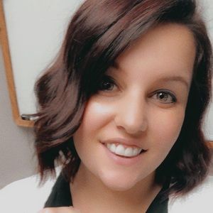 Meet your Posher, Codie